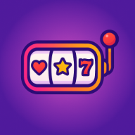 Spinergy • Wordmark